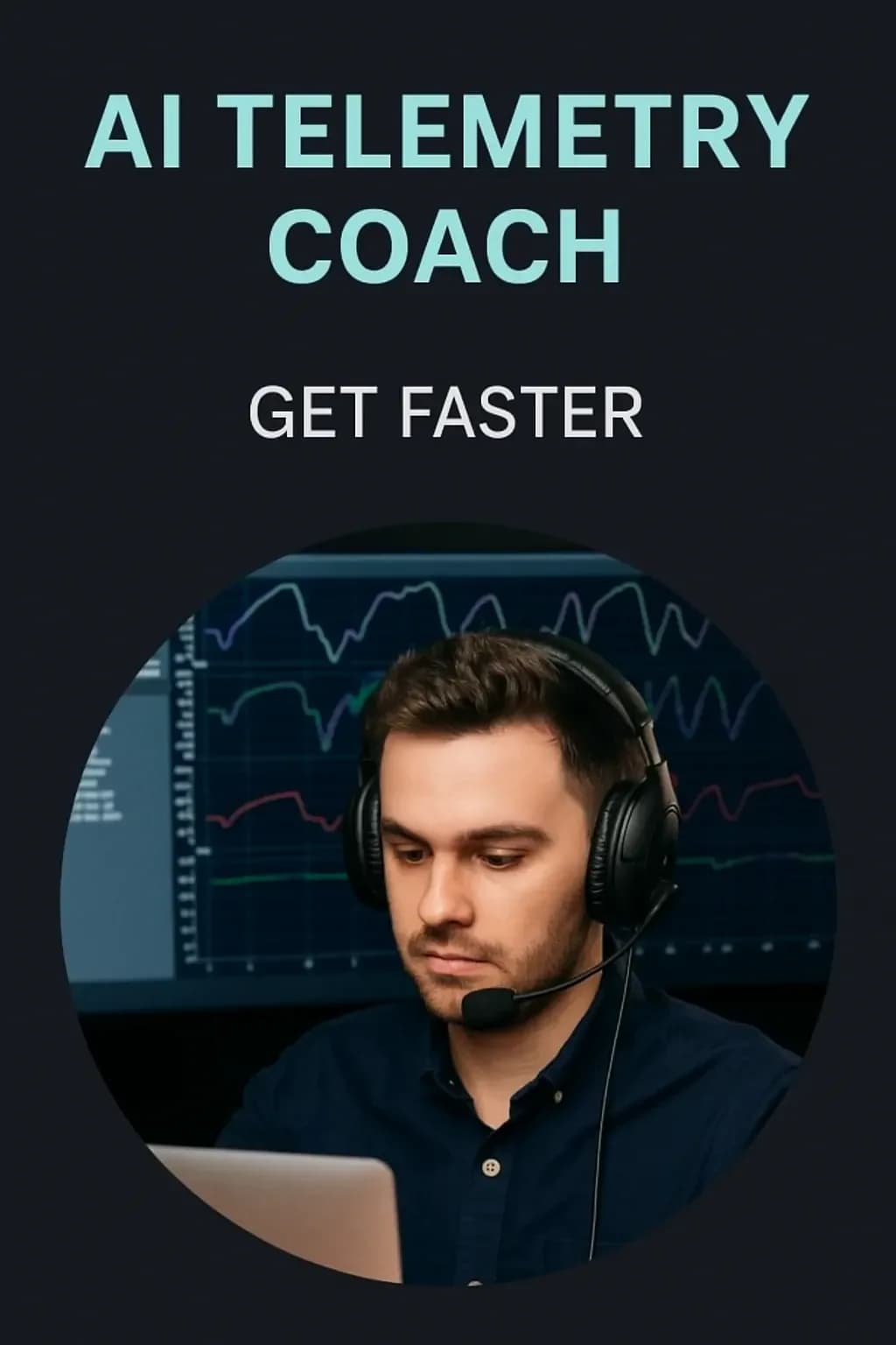 AI Telemetry Coach