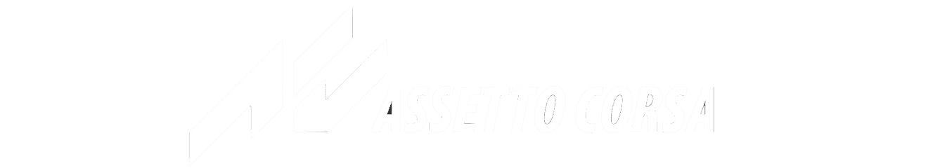 Assetto Corsa