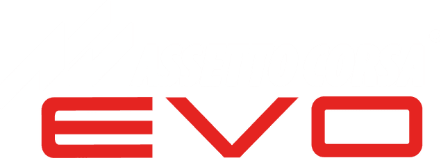Assetto Corsa EVO Assetto Corsa EVO