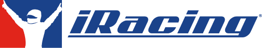 iRacing iRacing