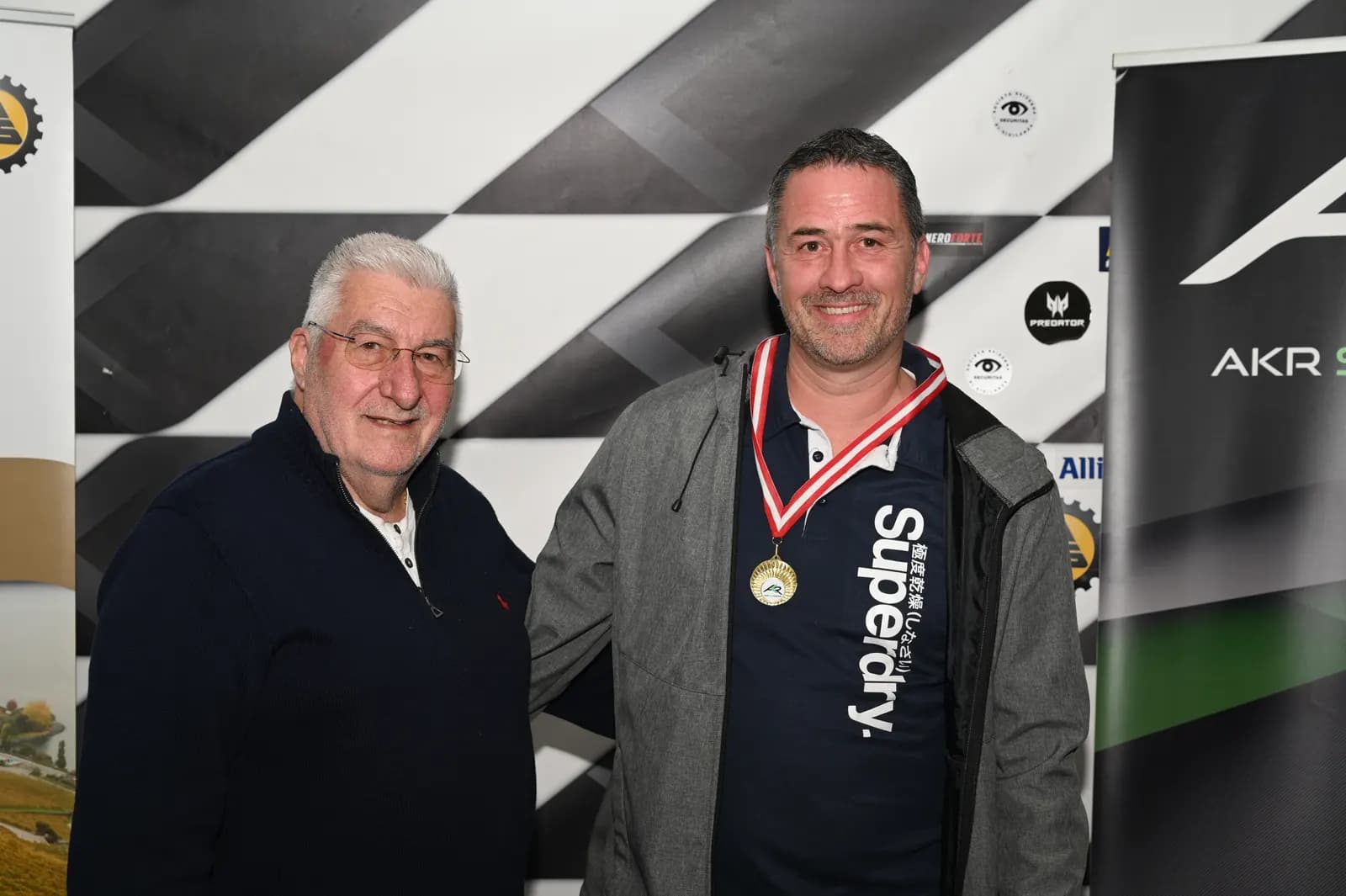 2024-02 · SimCup Ticino S3