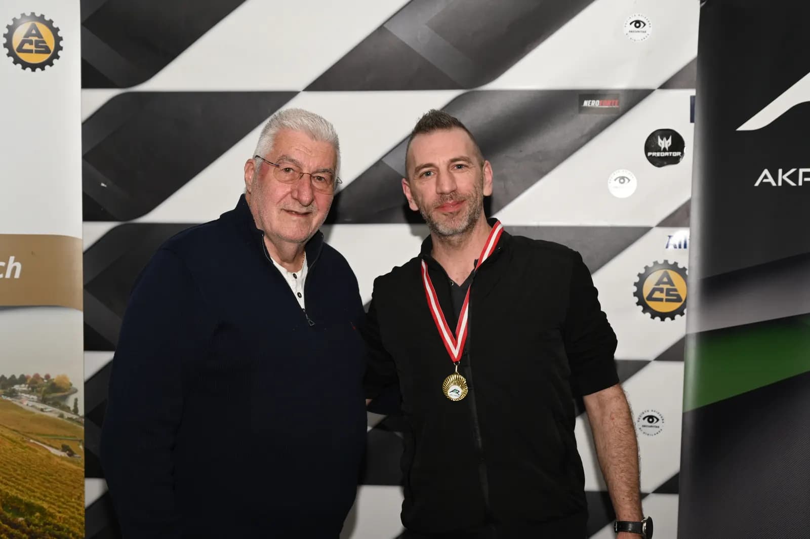2024-02 · SimCup Ticino S3