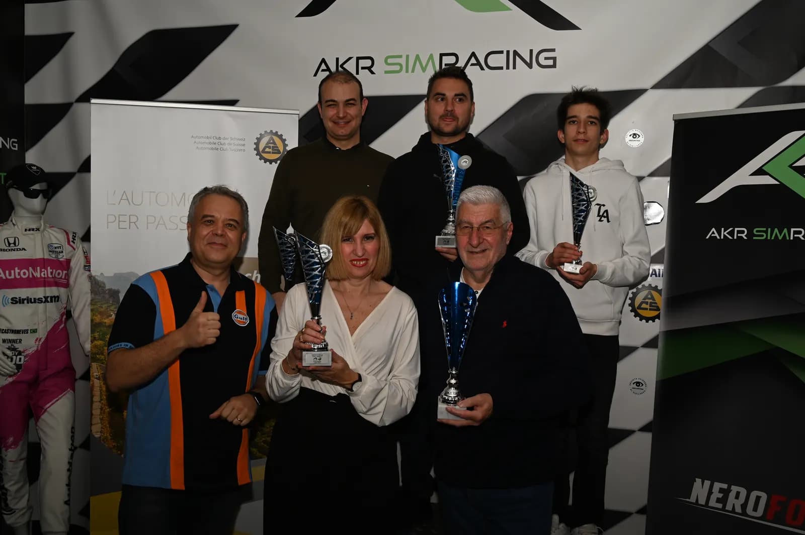 2024-02 · SimCup Ticino S3