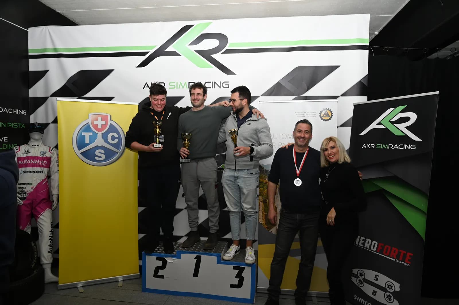 2024-12 · SimCup Ticino S4