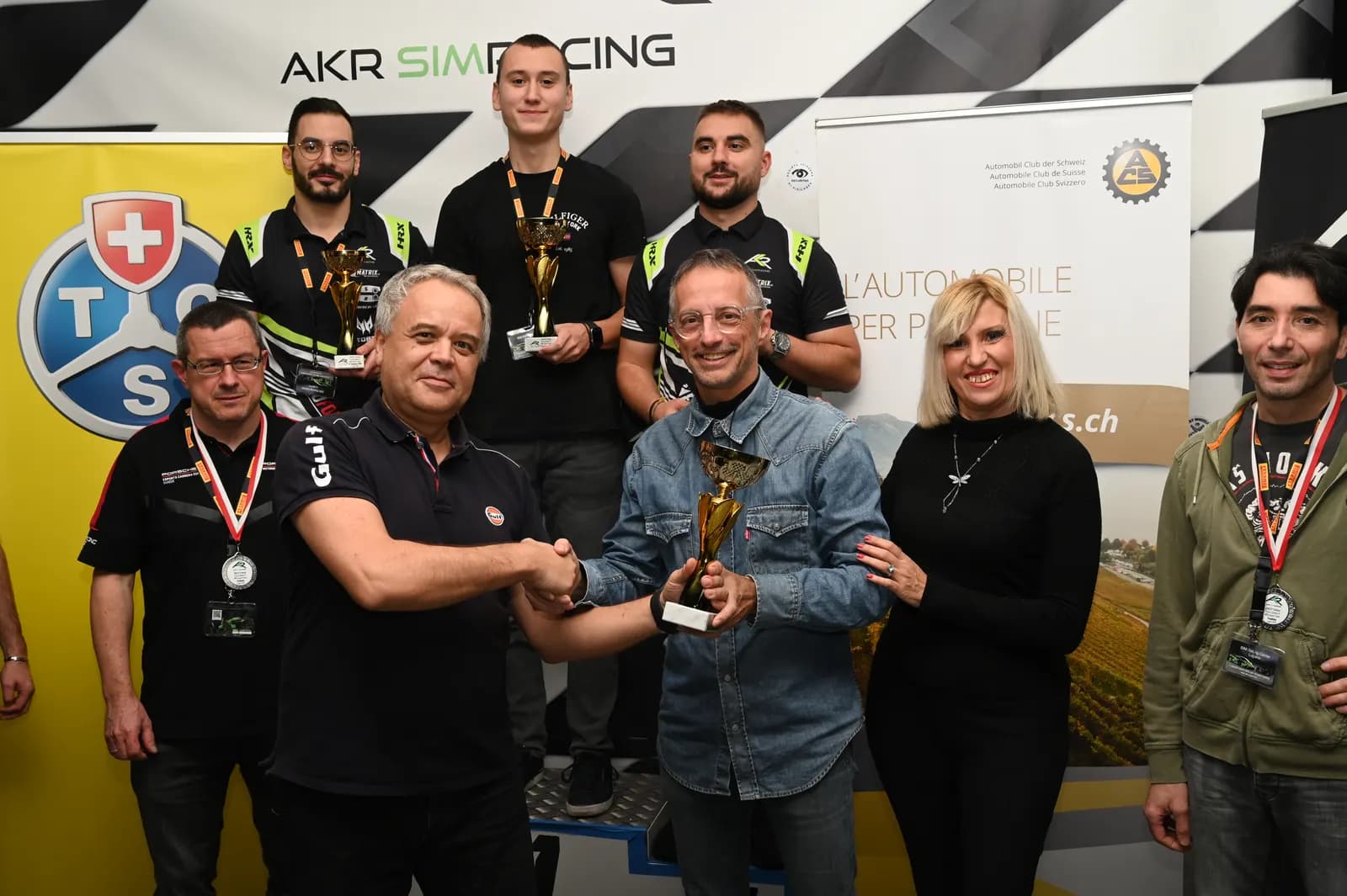 2024-12 · SimCup Ticino S4