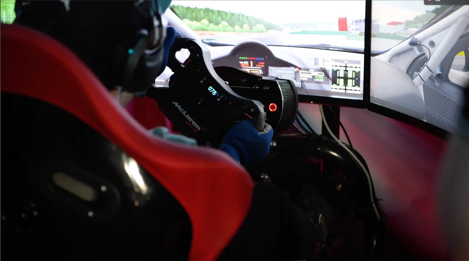 2023-05 · Matrix VR Lugano